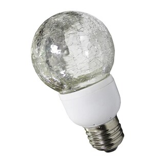 Foto 1 | Foco Led Decorativo Radox CH250-403 Craquelado 1w