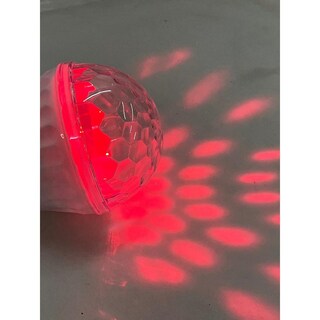 Foto 4 | Foco Led Fussion Acustic con Bocina Bluetooth