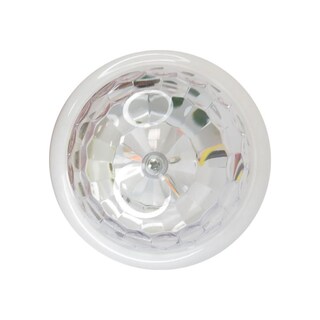 Foto 2 | Foco Led Fusion Acustic con Bocina Bluetooth
