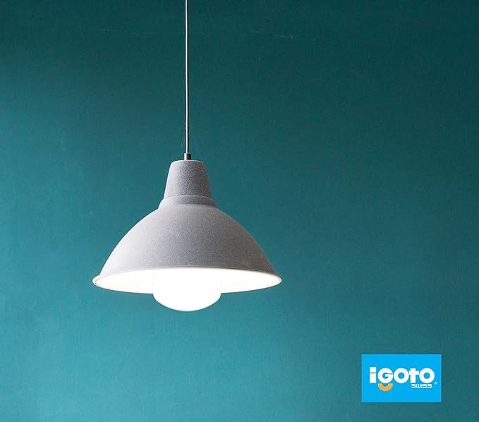 Foto 3 | Foco Led Alta Potencia 30w Luz Blanca 6500k