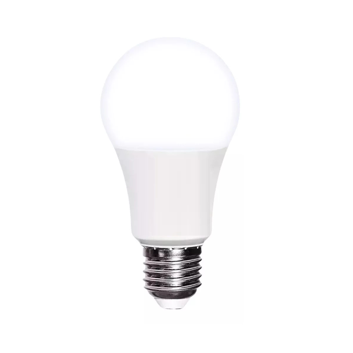 Foto 2 pulgar | Set Focos Led 10w Luz Blanca Eo Safe Imports ESI-11655 Blancos 10 Piezas