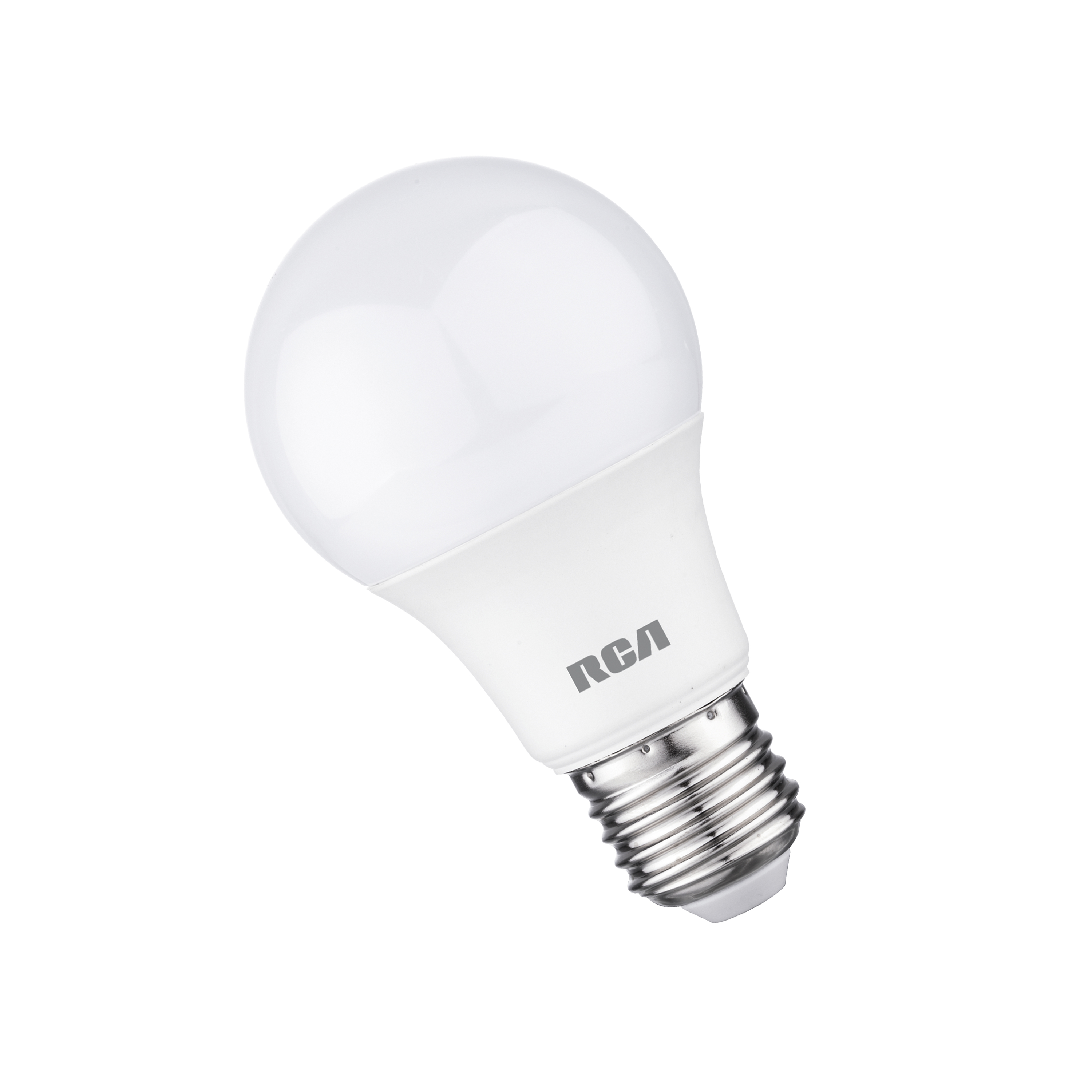 Foto 4 pulgar | Foco Led RCA RC-F5I40-B Luz Blanca 5w Blanco