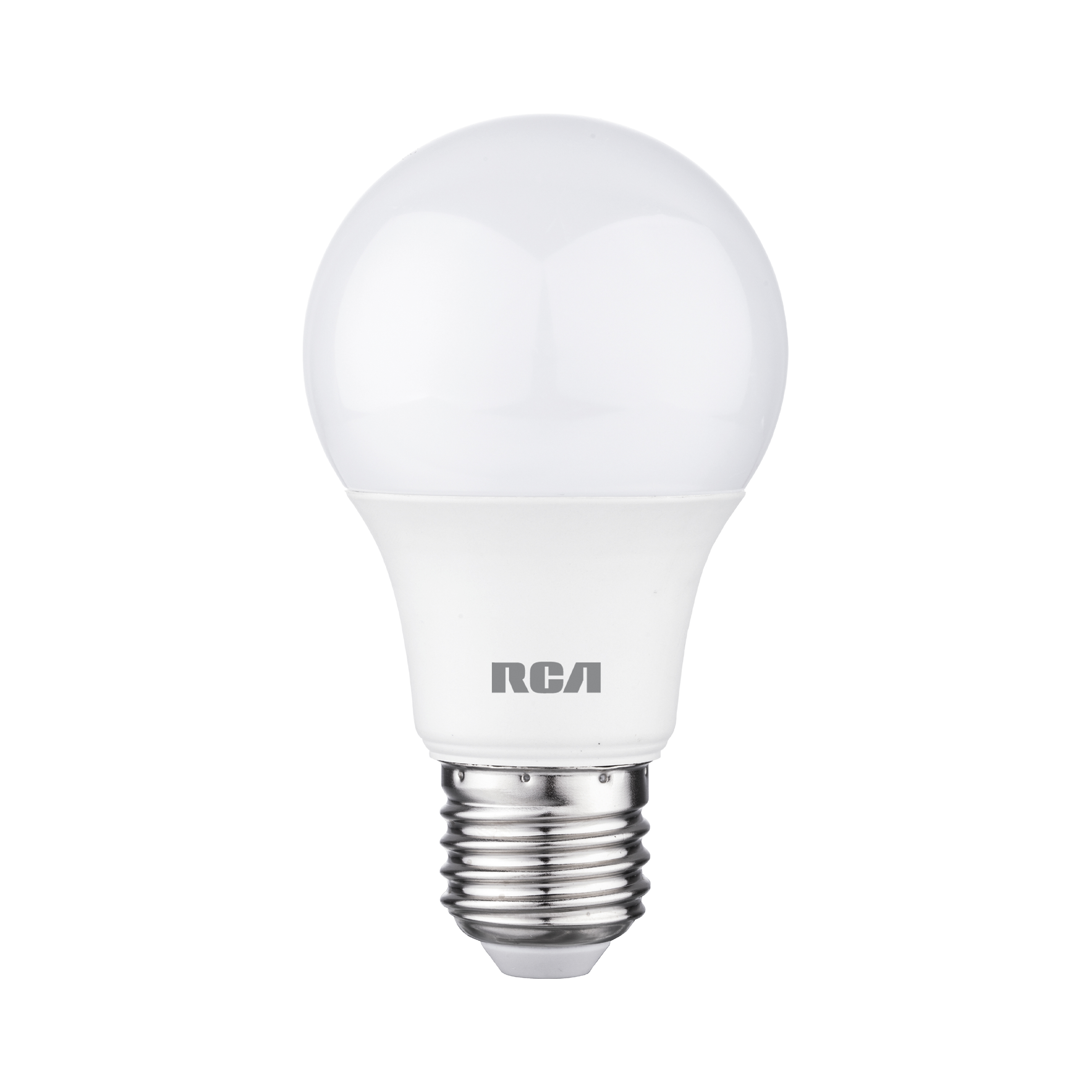 Foto 1 | Foco Led RCA RC-F12I70-B Luz Blanca 12w