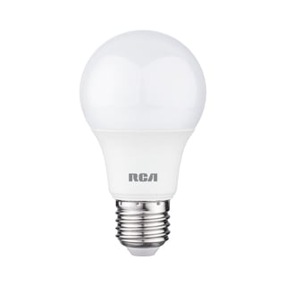 Foto 1 | Foco Led RCA RC-F12I70-B Luz Blanca 12w