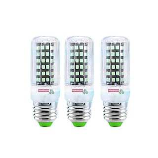 Foto 1 | Led Luminarias Uvc De Cultivo Ventdepot Mxlbb-12 3 Piezas Blanco
