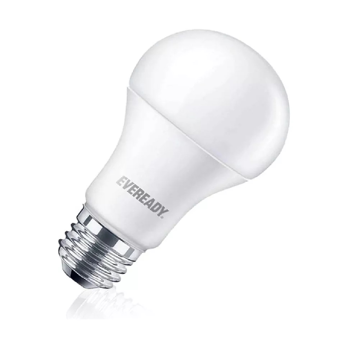 Foto 2 pulgar | Foco Led Eveready Ahorrador 8w 800 Lúmenes Luz Blanca