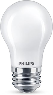 Foto 3 | Bombilla Led Philips De Ultra Definición, Sin Parpadeo, 40 W, 450 Lm - Venta Internacional.