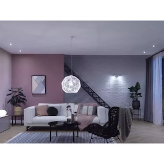 Foto 2 | Pack X2 Focos Philips Hue A19 Luz Inteligente