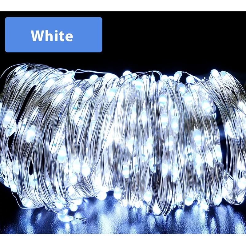 Foto 7 pulgar | Cortina Led Decorativa De 3 X 3 M Para Fiestas Y Bodas - Venta Internacional.