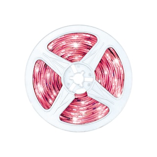 Foto 1 | Luces Led Mitzu 5 Metros Msl-2020