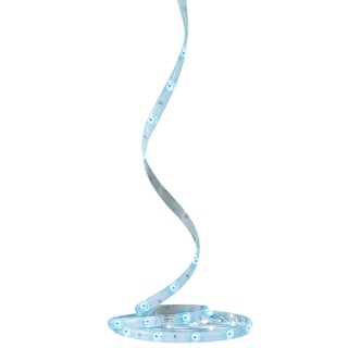 Foto 2 | Luces Led Mitzu 5 Metros Msl-2020