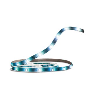 Foto 3 | Luces Led Mitzu 5 Metros Msl-2020