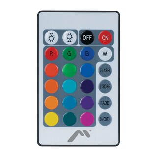 Foto 4 | Luces Led Mitzu 5 Metros Msl-2020