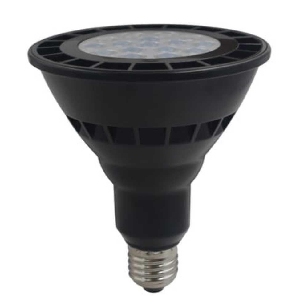 Foto 2 pulgar | Foco Led Tecnolite Par38 16w Ip65 Base E27
