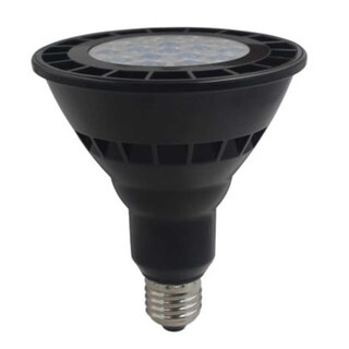 Foto 1 | Foco Led Tecnolite Par38 16w Ip65 Base E27