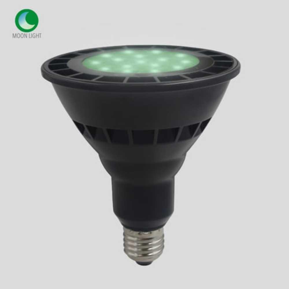 Foto 2 | Foco Led Tecnolite Par38 16w Ip65 Base E27