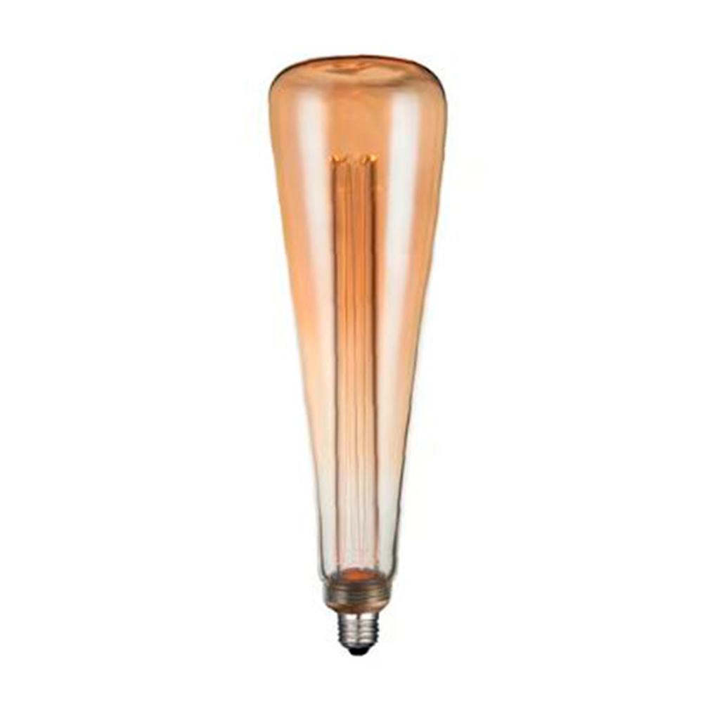 Foto 1 | Foco Led Vintage 3.5 W 127 V 2000k Luz Suave