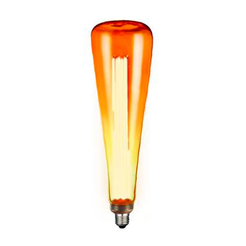 Foto 3 pulgar | Foco Led Vintage 3.5 W 127 V 2000k Luz Suave