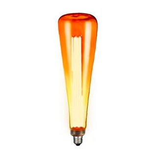 Foto 2 | Foco Led Vintage 3.5 W 127 V 2000k Luz Suave