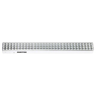 Foto 1 | Lámpara De 120 Led De Emergencia Surtek