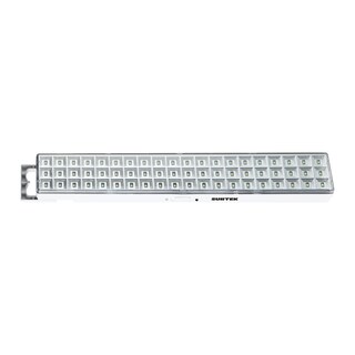 Foto 1 | Lámpara De 60 Led De Emergencia Surtek