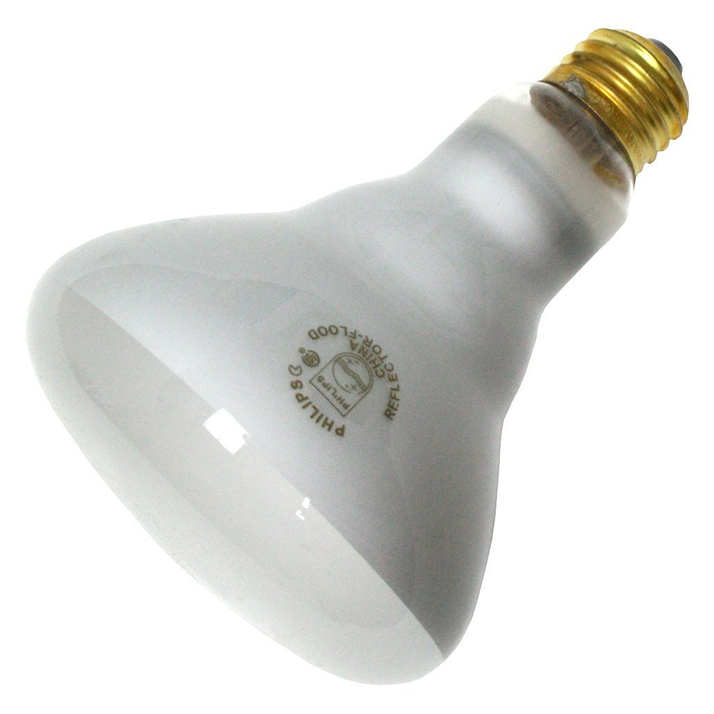 Foto 2 pulgar | Bombilla Philips H&pc-63321 24876 Br30 65 W 635 Lm, Paquete De 6 - Venta Internacional.