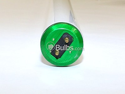 Foto 4 | Tubo Fluorescente Philips F30t12/cw/rs/alto 30w 91cm - Venta Internacional.