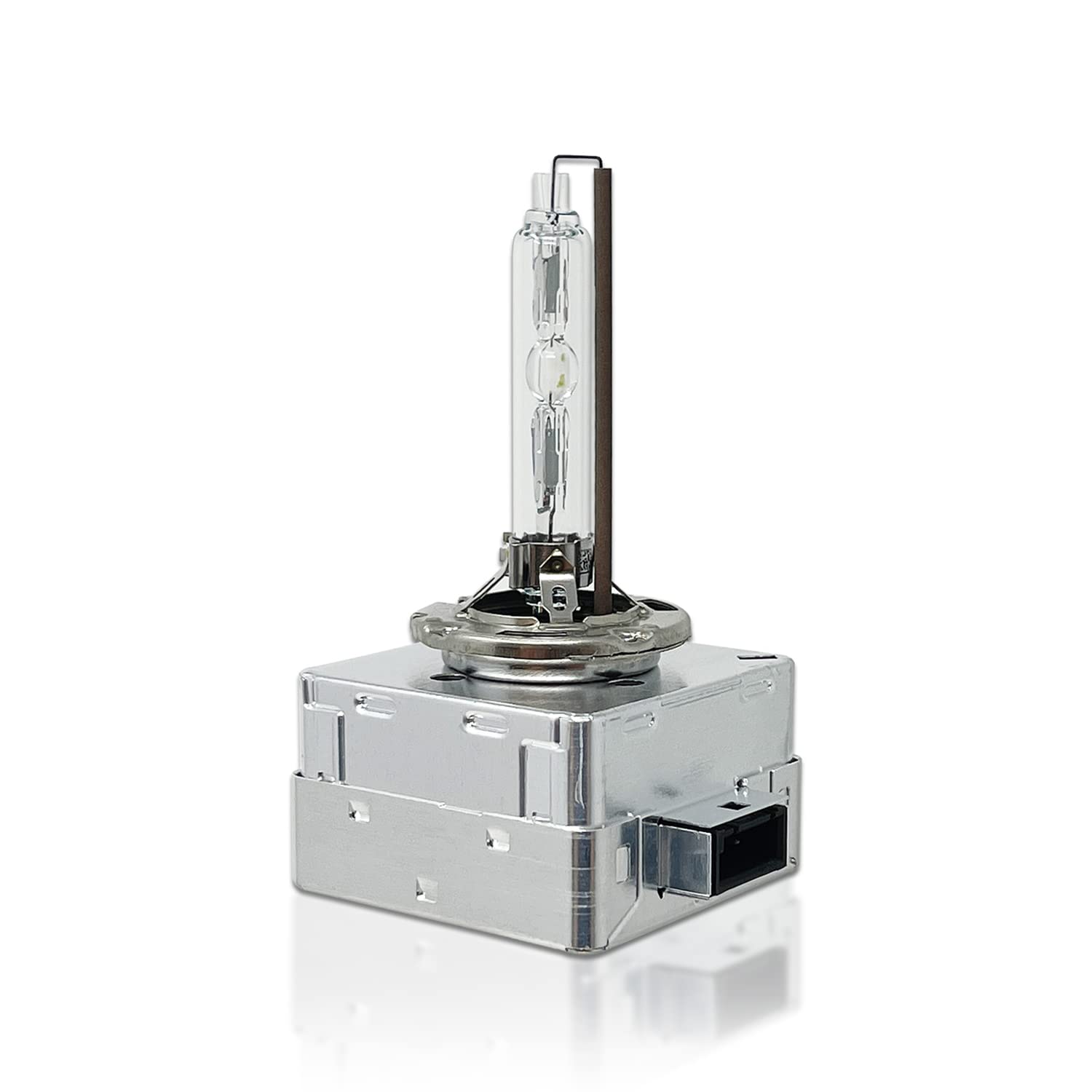 Foto 4 pulgar | Faro Delantero Hid Philips D1s 85415 C1 85 V 35 W Pk32d-2 Dot Oem - Venta Internacional.