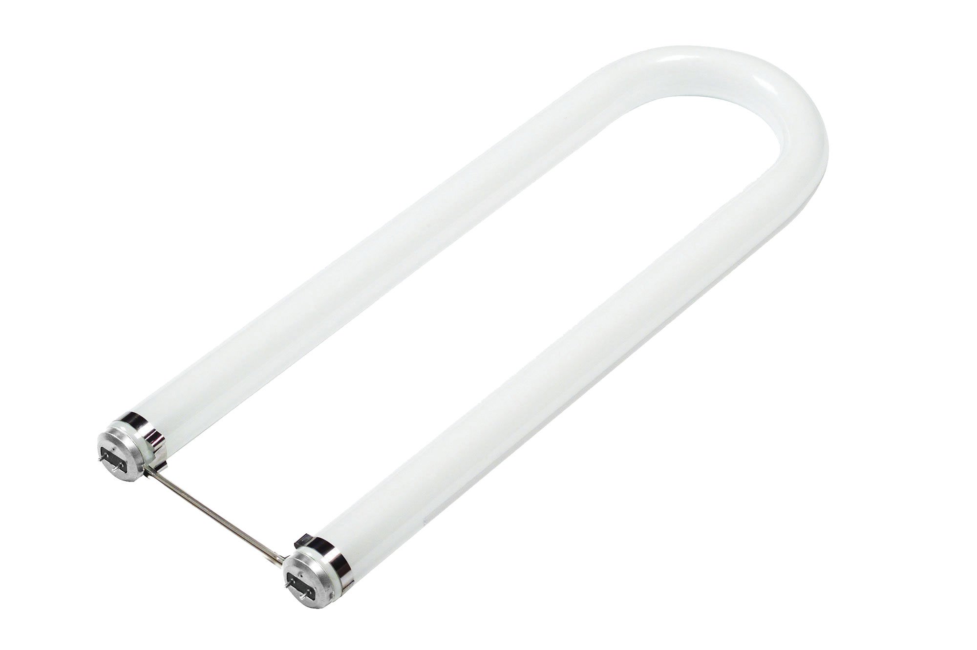 Foto 2 pulgar | Lámpara Fluorescente Philips Lighting U-bent 40w T12 1955lm - Venta Internacional.