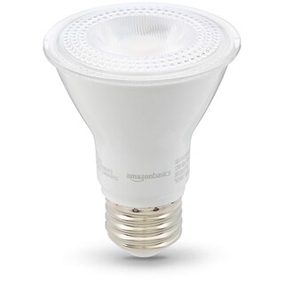 Foto 2 | Bombilla Led 7 W 3000 K Regulable Paquete de 6 - Venta Internacional
