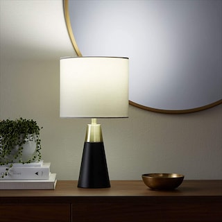 Foto 4 | Bombillas Led A19 De 9 W Blanco Cálido Paquete De 24 - Venta Internacional