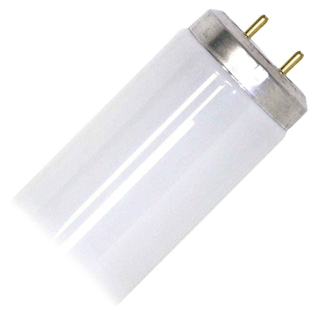Foto 2 pulgar | Tubo Fluorescente Philips F40t12/dx/alto 40w 6500k 2325lm - Venta Internacional.