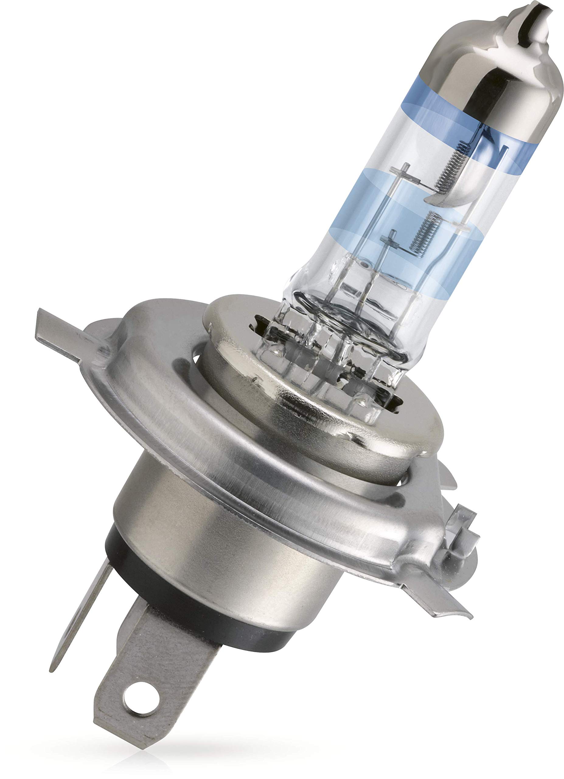 Foto 3 pulgar | Bombillas Para Faros Delanteros Philips X-treme Vision +130% H4 60/55w - Venta Internacional.