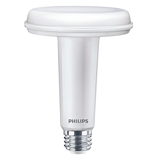 Foto 2 pulgar | Bombilla Led Philips 452367 Slimstyle Br30 5000 K, 9,5 W, 120 V - Venta Internacional.