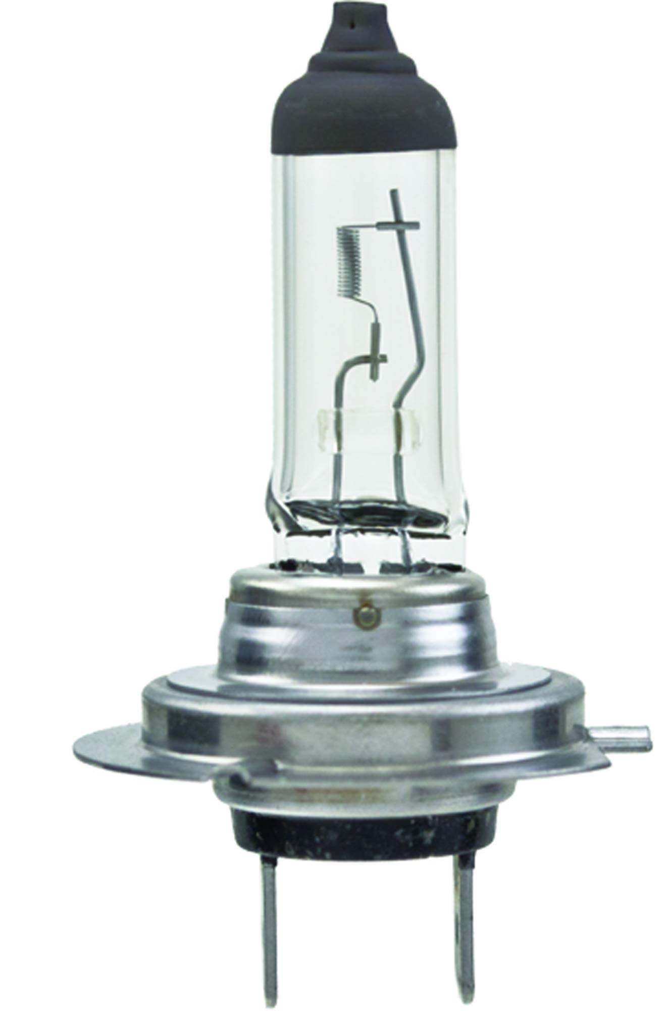 Foto 2 | Bombilla Halógena H7 Hella Standard Series - Venta Internacional.