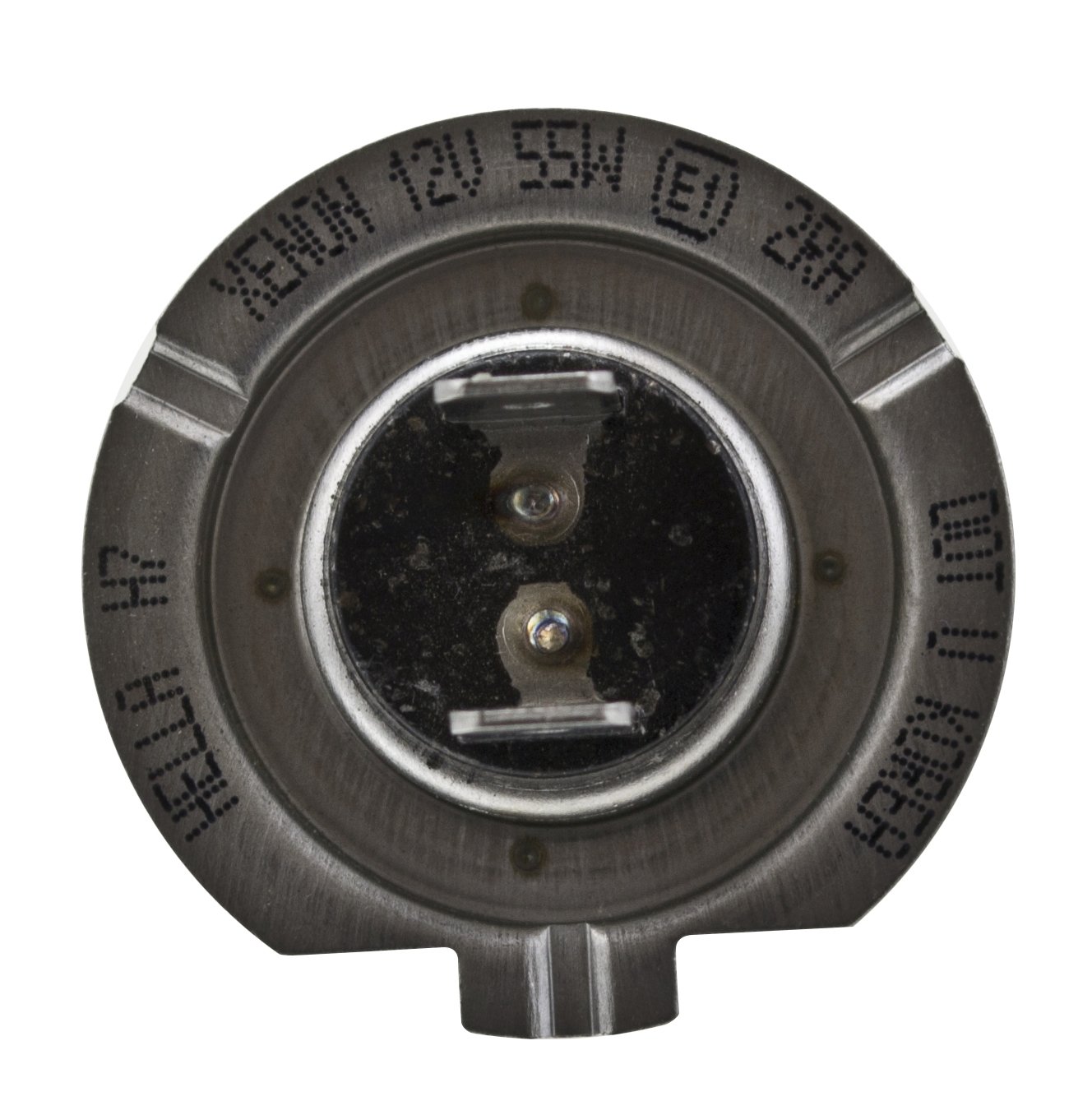 Foto 4 pulgar | Bombilla Halógena H7 Hella Standard Series - Venta Internacional.