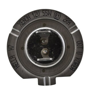 Foto 3 | Bombilla Halógena H7 Hella Standard Series - Venta Internacional.