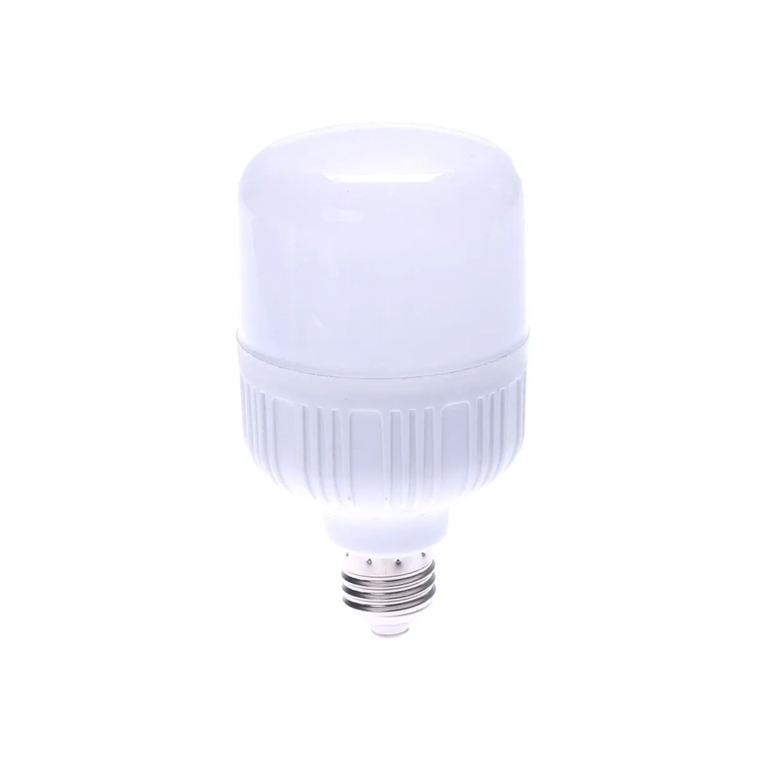 Foto 2 pulgar | Bombilla Led Ecológica De 20 W, E27, 6000 K, Luz Fría, 220 V - Venta Internacional.