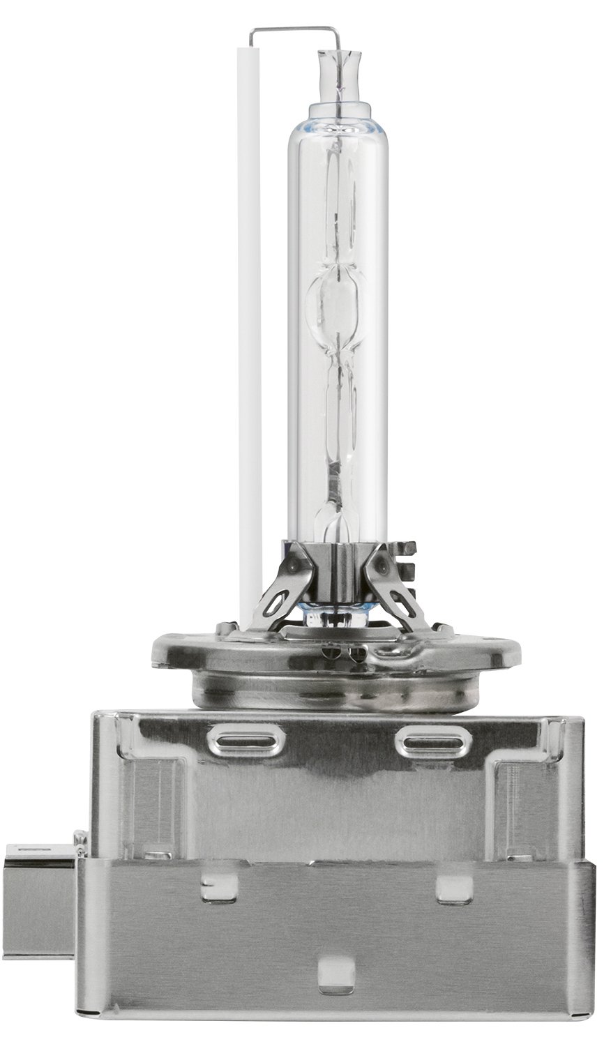 Foto 2 | Bombilla Para Faros Delanteros Philips 42302c1 D3s Standard Xenon Hid - Venta Internacional.