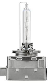Foto 2 | Bombilla Para Faros Delanteros Philips 42302c1 D3s Standard Xenon Hid - Venta Internacional.