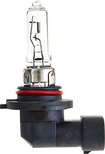 Foto 3 pulgar | Bombilla Para Faros Delanteros Philips 9005b1 Estándar, Halógena Auténtica, Paquete De 1 Paquete - Venta Internacional