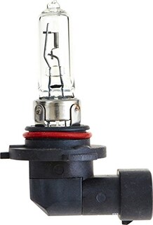 Foto 2 | Bombilla Para Faros Delanteros Philips 9005b1 Estándar, Halógena Auténtica, Paquete De 1 Paquete - Venta Internacional
