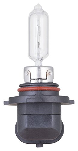 Foto 4 pulgar | Bombilla Para Faros Delanteros Philips 9005b1 Estándar, Halógena Auténtica, Paquete De 1 Paquete - Venta Internacional