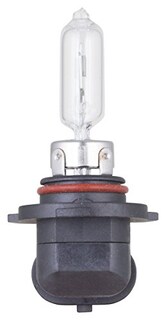Foto 3 | Bombilla Para Faros Delanteros Philips 9005b1 Estándar, Halógena Auténtica, Paquete De 1 Paquete - Venta Internacional