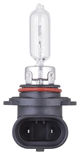 Foto 4 | Bombilla Para Faros Delanteros Philips 9005b1 Estándar, Halógena Auténtica, Paquete De 1 Paquete - Venta Internacional