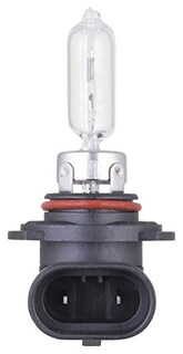 Foto 4 | Bombilla Para Faros Delanteros Philips 9005b1 Estándar, Halógena Auténtica, Paquete De 1 Paquete - Venta Internacional