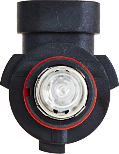 Foto 6 pulgar | Bombilla Para Faros Delanteros Philips 9005b1 Estándar, Halógena Auténtica, Paquete De 1 Paquete - Venta Internacional