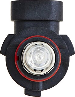 Foto 5 | Bombilla Para Faros Delanteros Philips 9005b1 Estándar, Halógena Auténtica, Paquete De 1 Paquete - Venta Internacional
