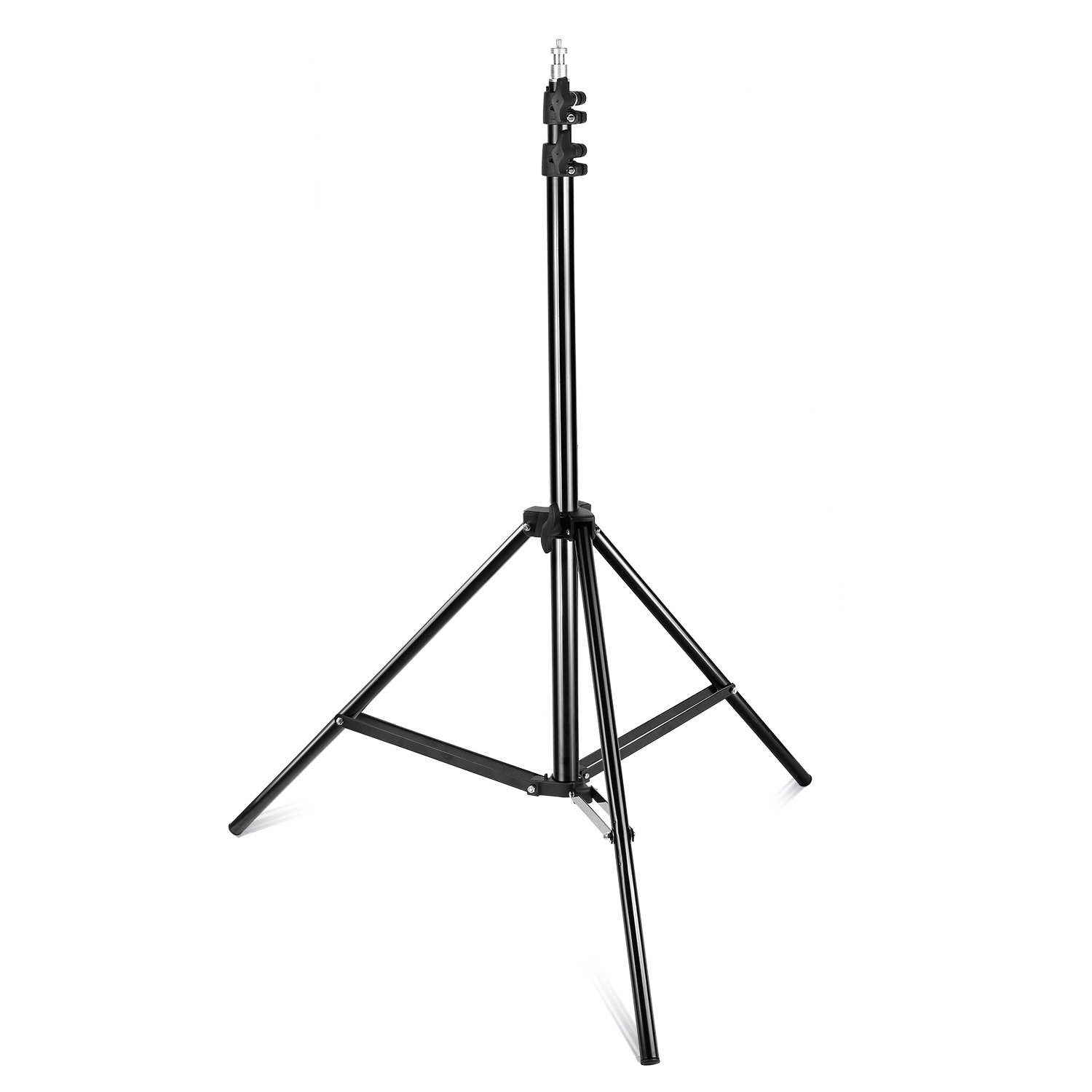 Foto 5 pulgar | Kit De Luces Led Para Vídeo Neewer Bi Color 660 Con Soporte (paquete De 2) - Venta Internacional.
