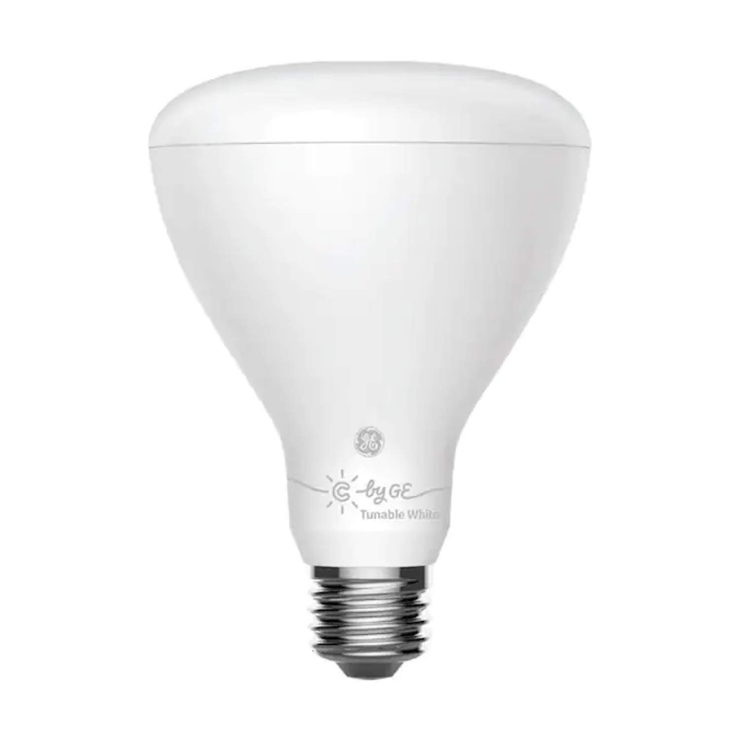 Foto 3 pulgar | Bombilla Led Ge Cync R30, 11 W, 800 Lm, Temperatura De Color Ajustable - Venta Internacional.